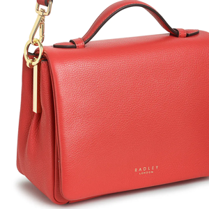 Radley Weston Street Flapover Crossbody